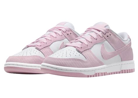 nike dunk low frauen|Nike Dunk Low top.